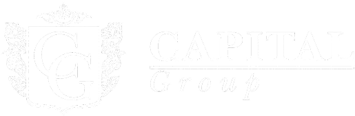 capital logo