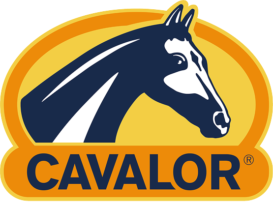 cavalor logo
