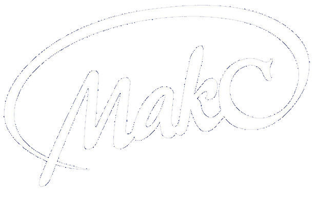 maks logo