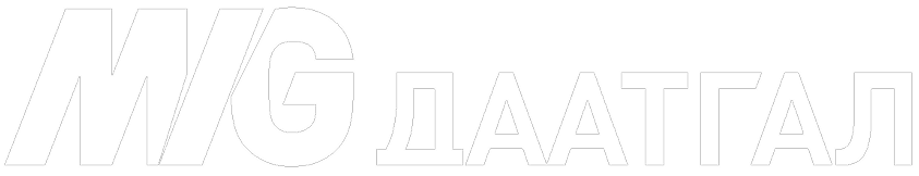mig daatgal logo