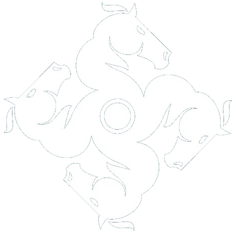 moriton logo