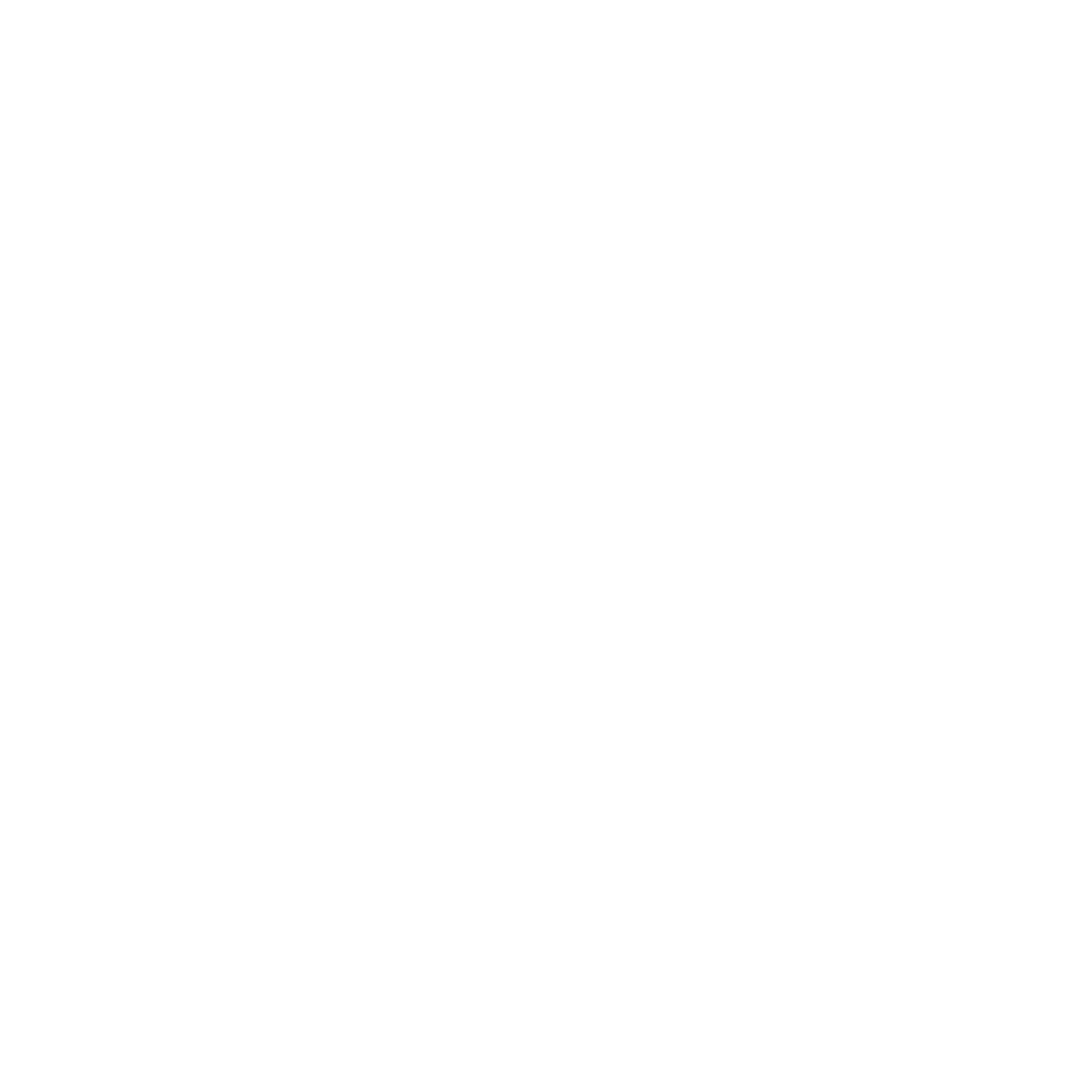 mmsuh white hd