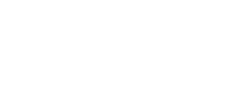 UNCCD COP 17 Улаанбаатар 2026